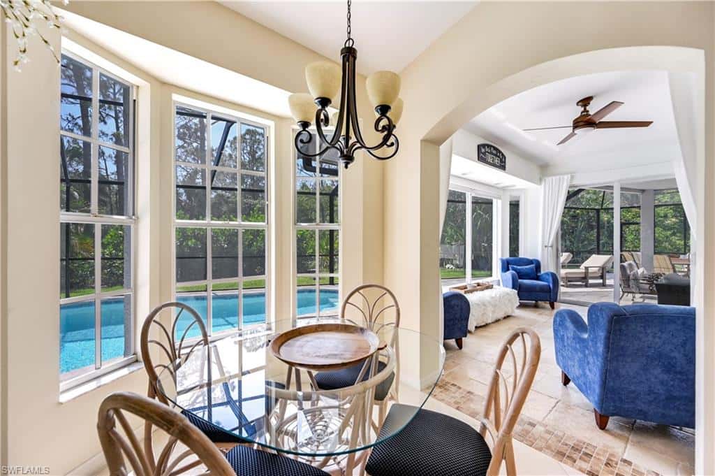 1215 Imperial Dr #60, Naples, photo 8