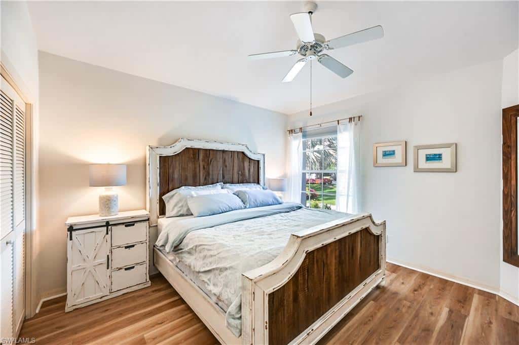 1215 Imperial Dr #60, Naples, photo 25
