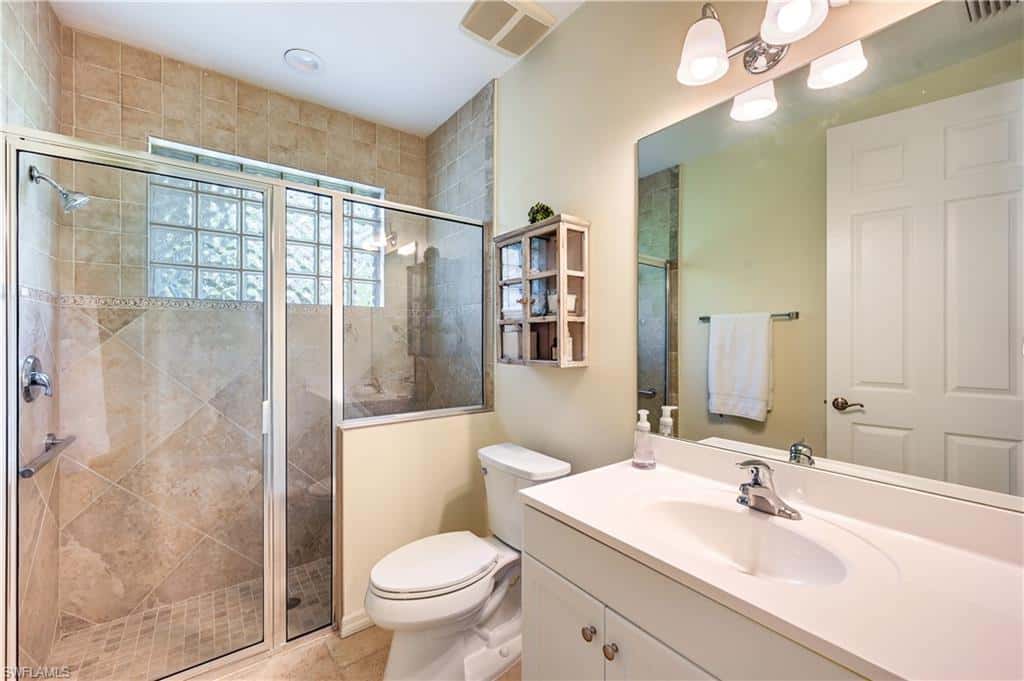 1215 Imperial Dr #60, Naples, photo 21