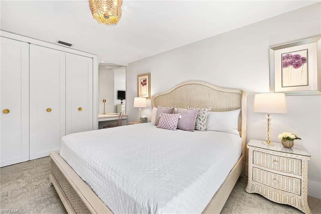 643 Bridgeway Ln, Naples, photo 23
