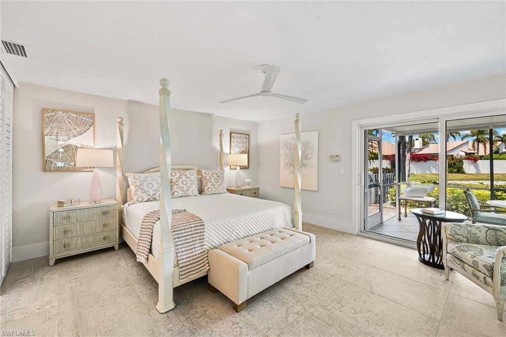 643 Bridgeway Ln, Naples, photo 27