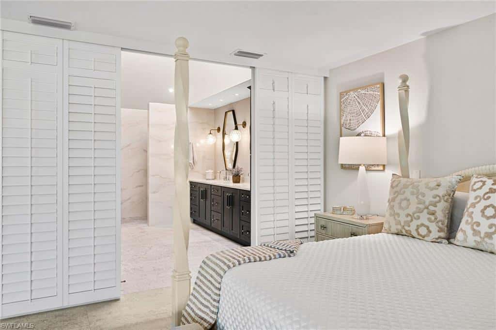 643 Bridgeway Ln, Naples, photo 28