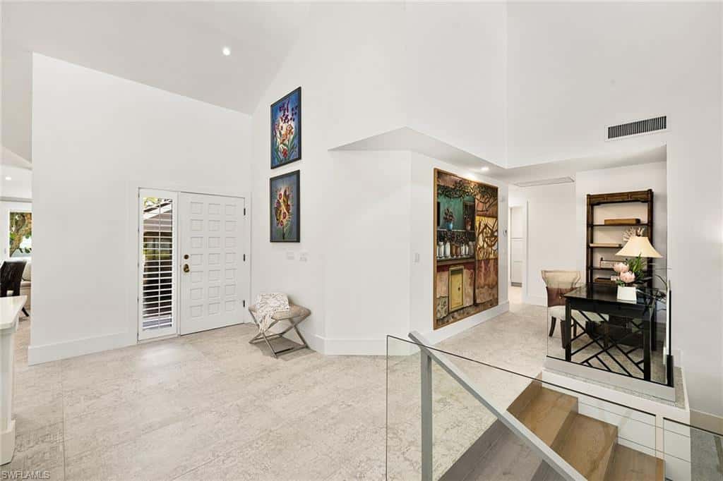 643 Bridgeway Ln, Naples, photo 9