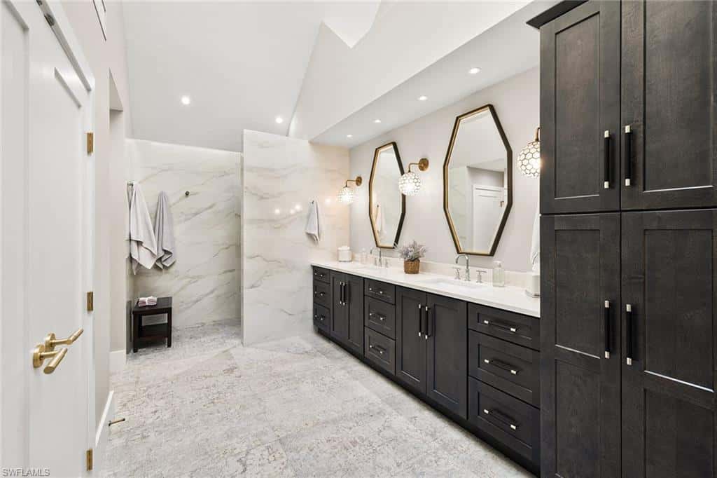 643 Bridgeway Ln, Naples, photo 30