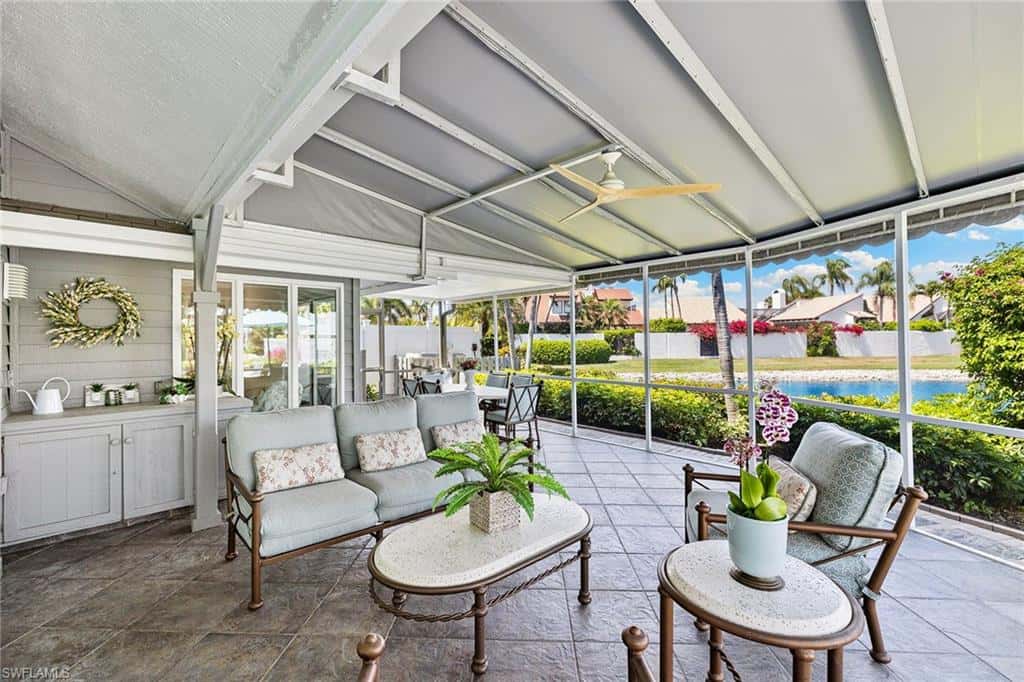 643 Bridgeway Ln, Naples, photo 33