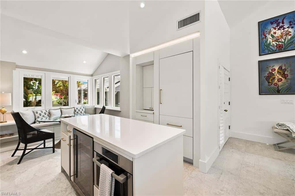 643 Bridgeway Ln, Naples, photo 18