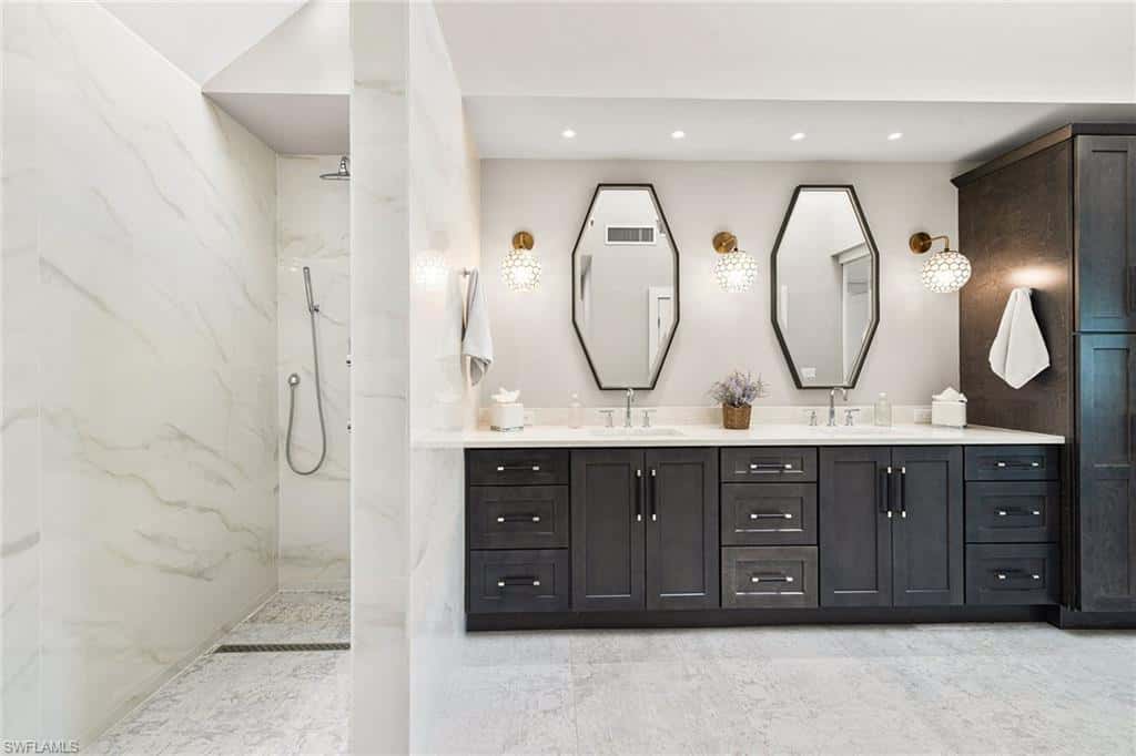 643 Bridgeway Ln, Naples, photo 31