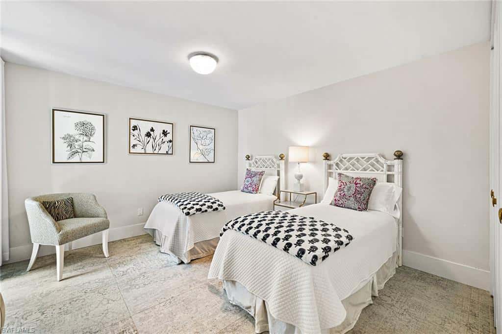 643 Bridgeway Ln, Naples, photo 25