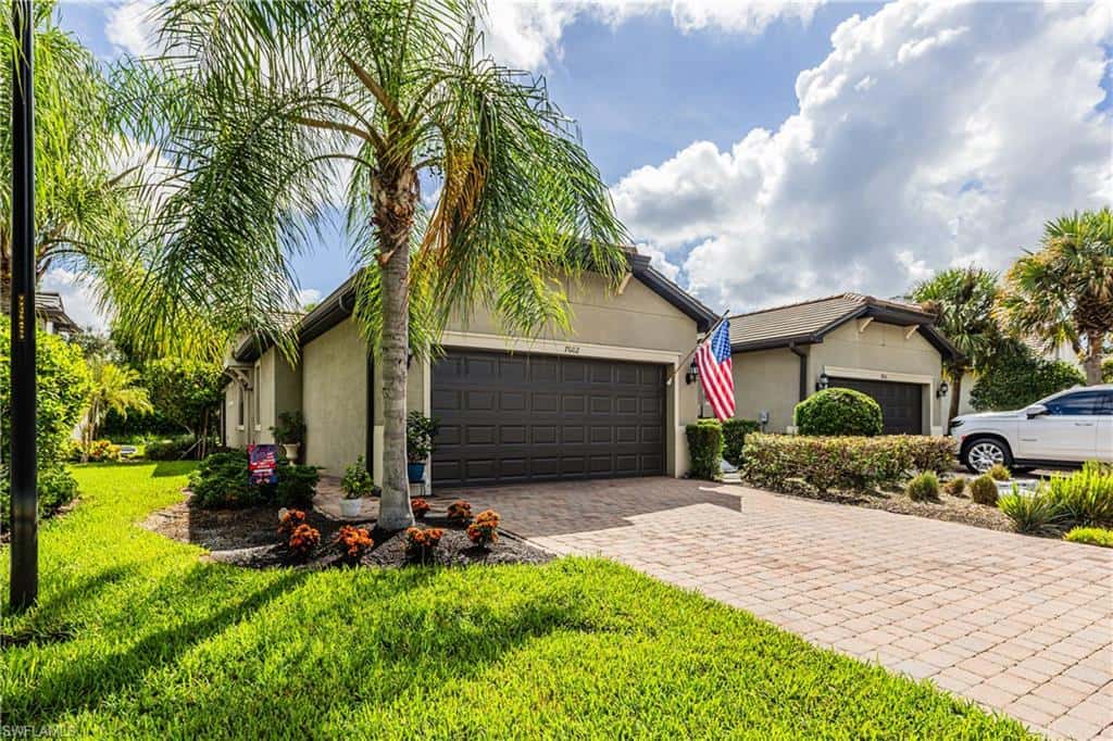 7602 Jacaranda Ln, Naples, photo 23