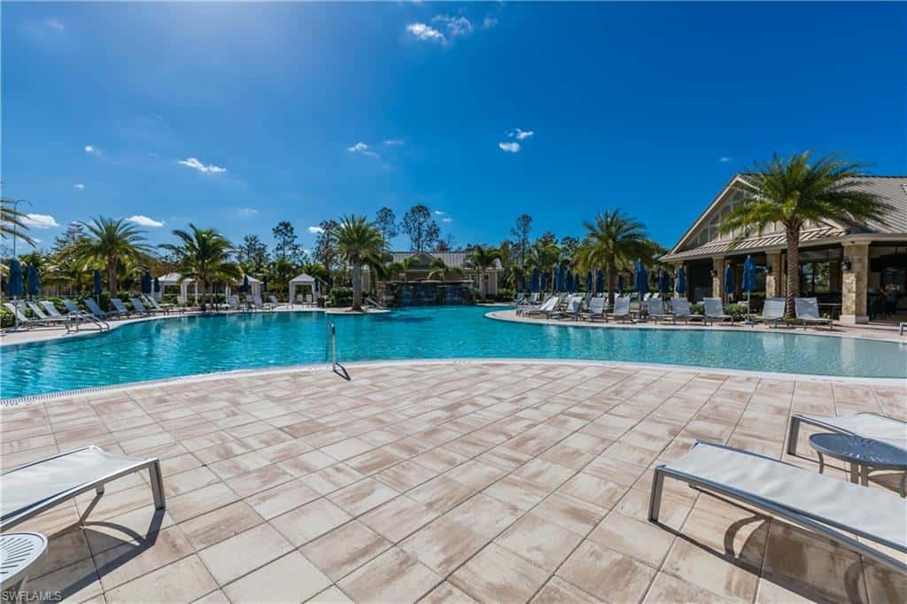 7602 Jacaranda Ln, Naples, photo 27