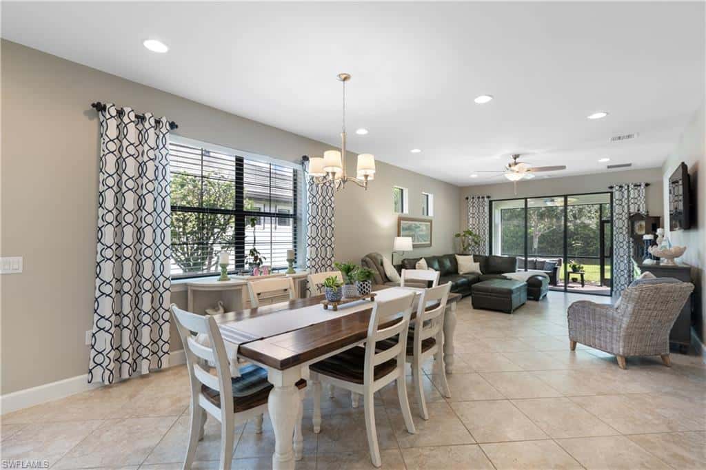 7602 Jacaranda Ln, Naples, photo 6