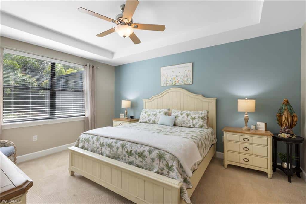 7602 Jacaranda Ln, Naples, photo 13
