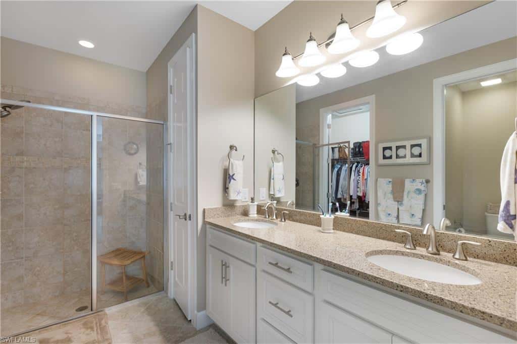 7602 Jacaranda Ln, Naples, photo 16