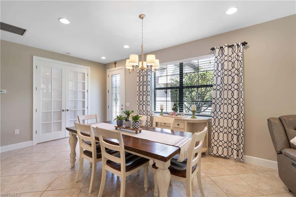 7602 Jacaranda Ln, Naples, photo 12