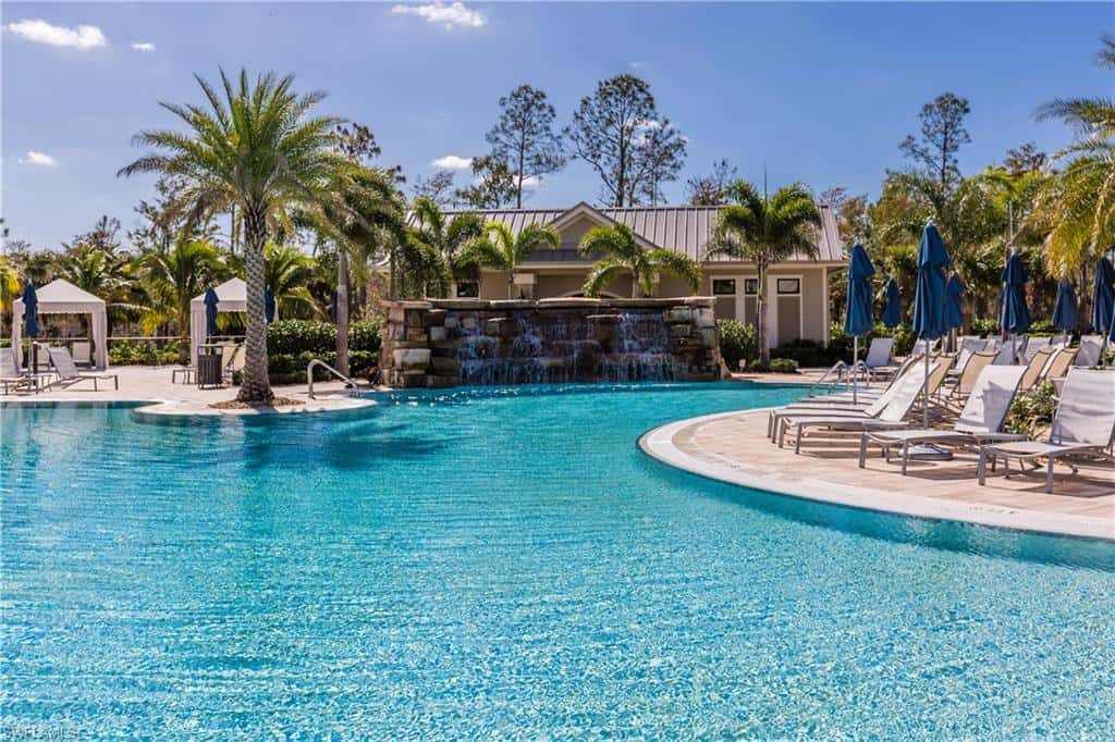 7602 Jacaranda Ln, Naples, photo 26