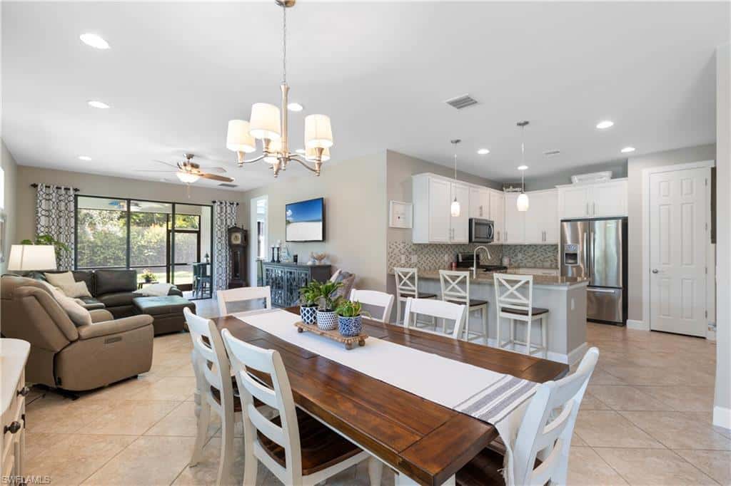 7602 Jacaranda Ln, Naples, photo 7