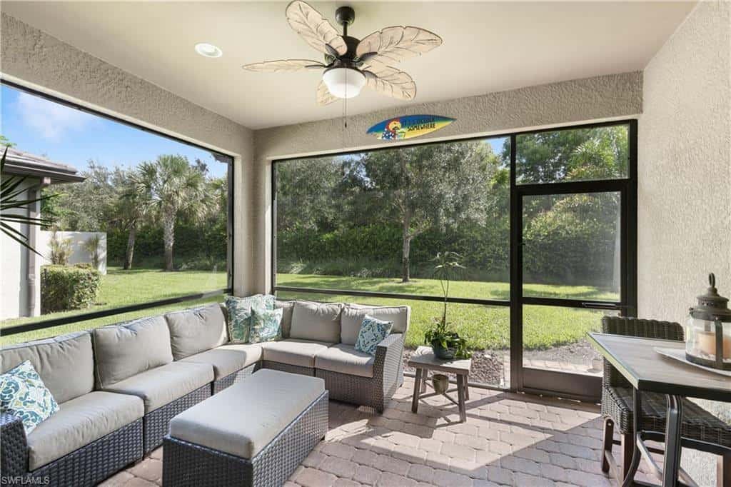 7602 Jacaranda Ln, Naples, photo 5