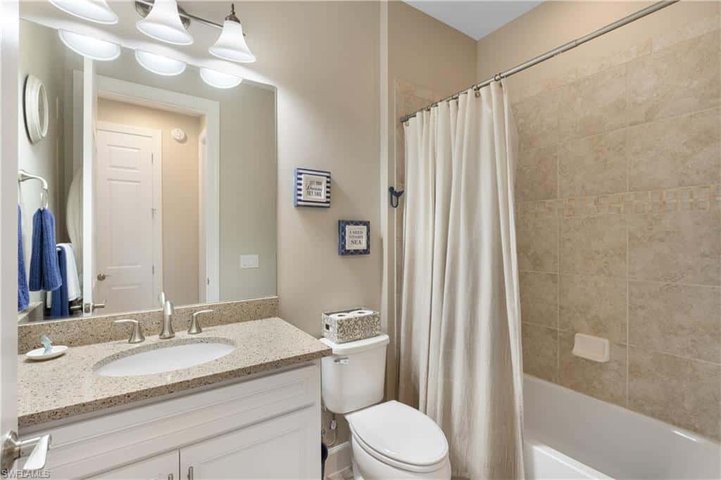 7602 Jacaranda Ln, Naples, photo 20
