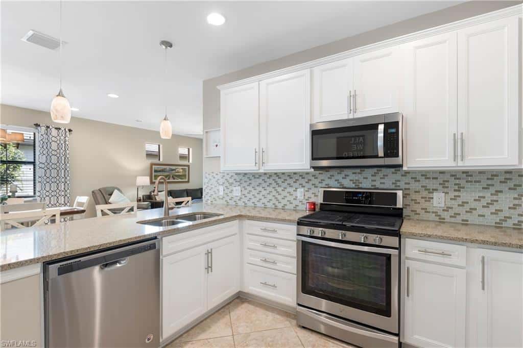 7602 Jacaranda Ln, Naples, photo 9