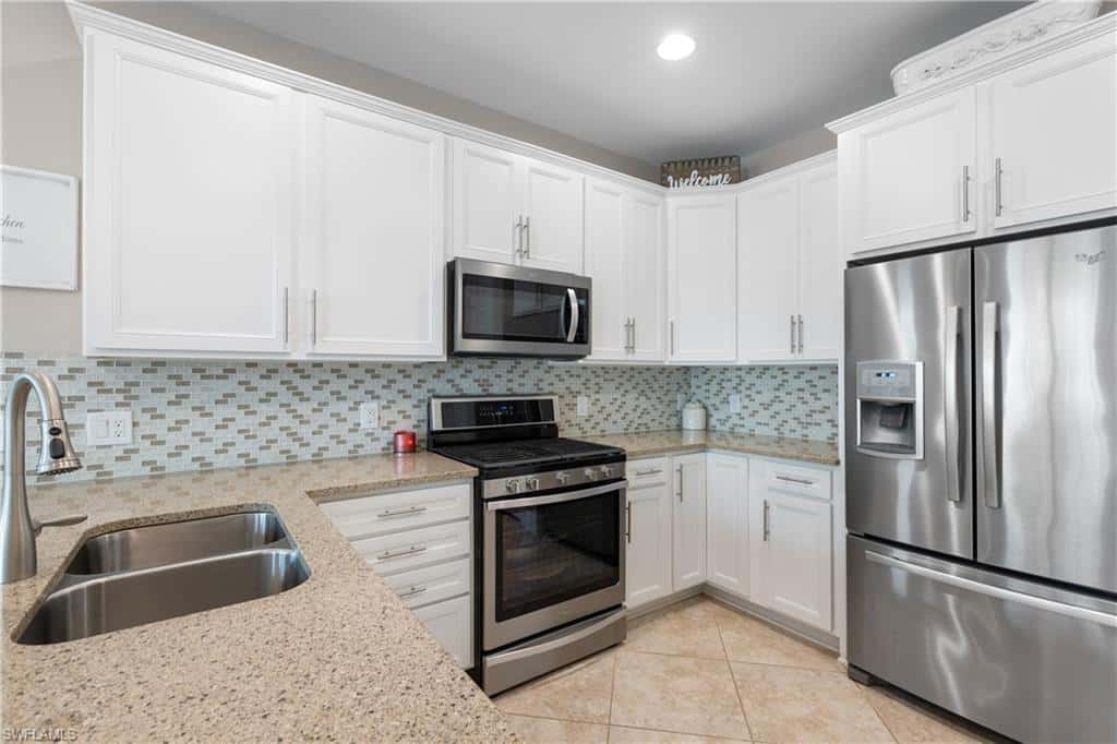 7602 Jacaranda Ln, Naples, photo 10
