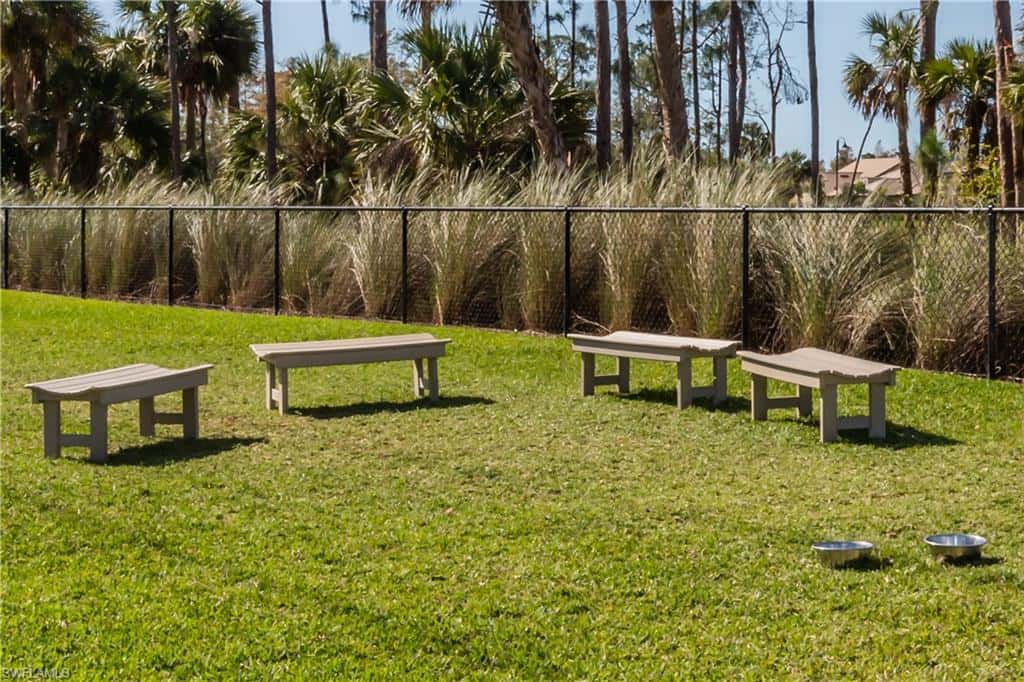 7602 Jacaranda Ln, Naples, photo 33