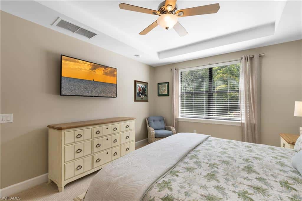 7602 Jacaranda Ln, Naples, photo 14