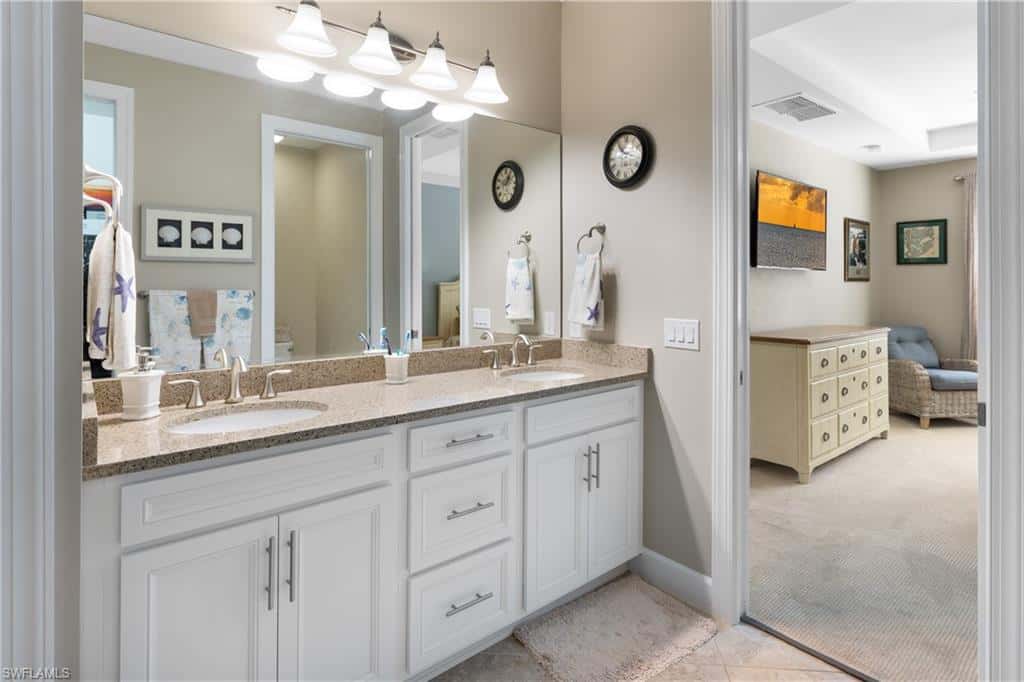 7602 Jacaranda Ln, Naples, photo 15
