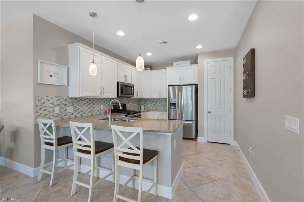 7602 Jacaranda Ln, Naples, photo 11