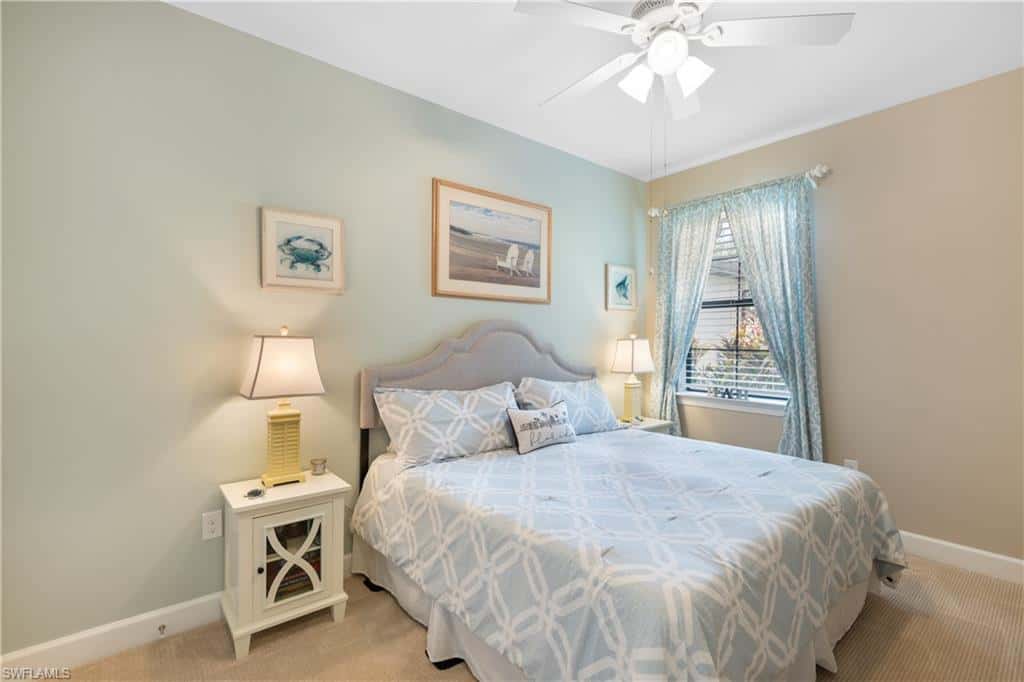 7602 Jacaranda Ln, Naples, photo 19