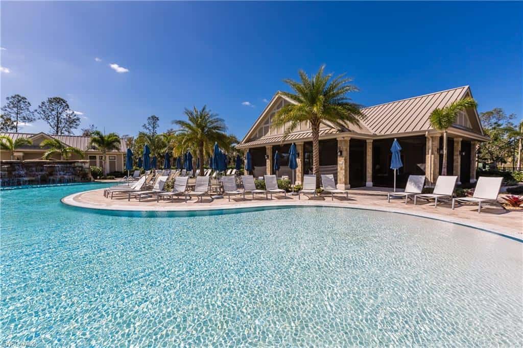 7602 Jacaranda Ln, Naples, photo 29