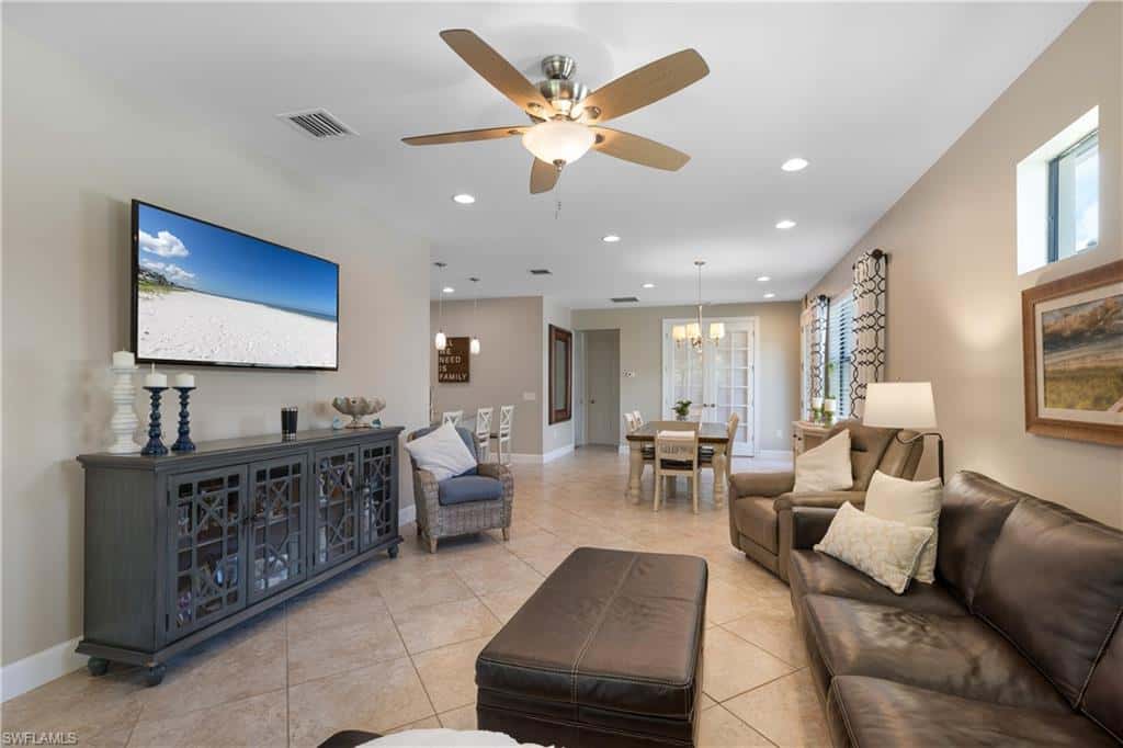 7602 Jacaranda Ln, Naples, photo 4