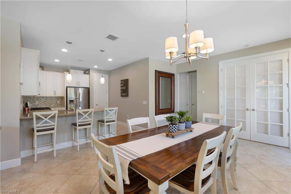 7602 Jacaranda Ln, Naples, photo 8