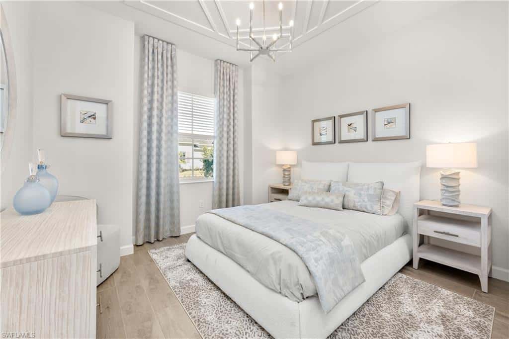 15728 Raveneli Ct, Fort Myers, photo 16