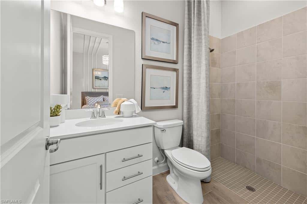 15728 Raveneli Ct, Fort Myers, photo 22