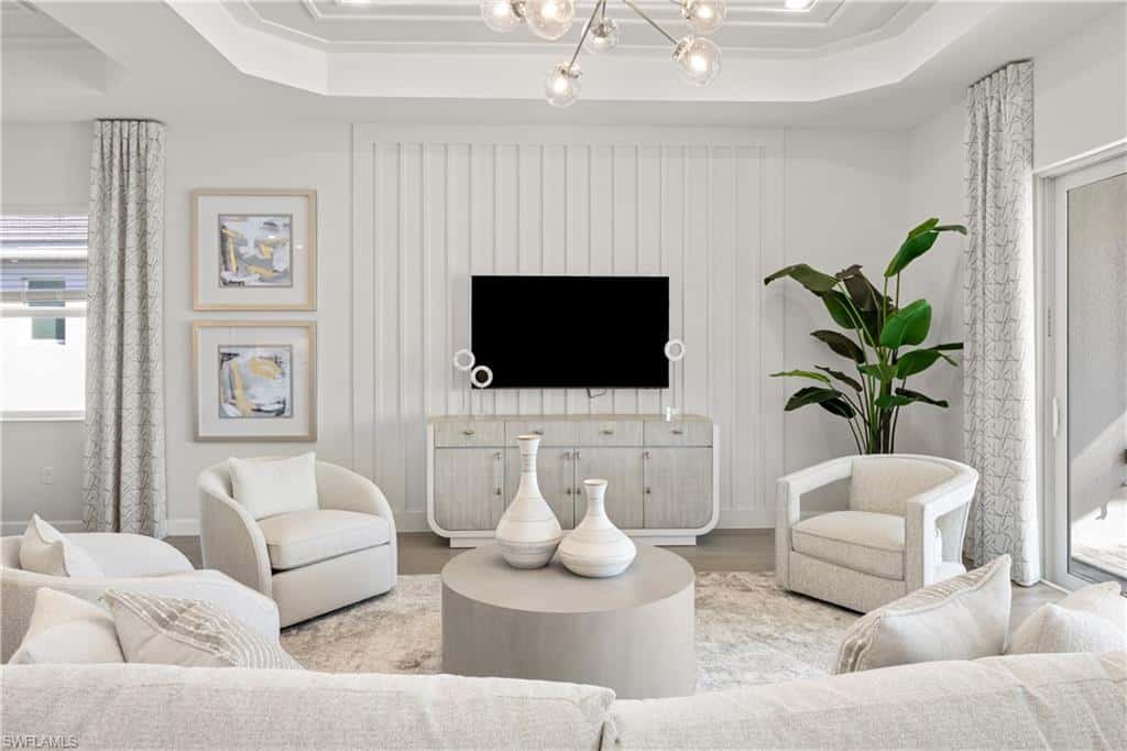 15728 Raveneli Ct, Fort Myers, photo 9