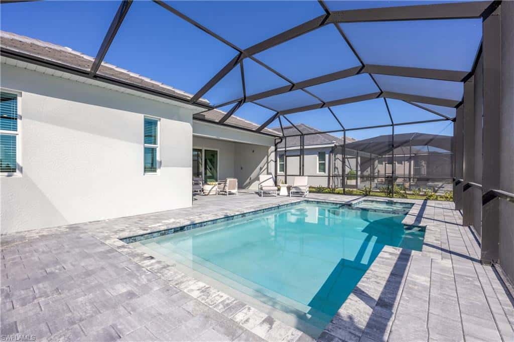 15728 Raveneli Ct, Fort Myers, photo 24