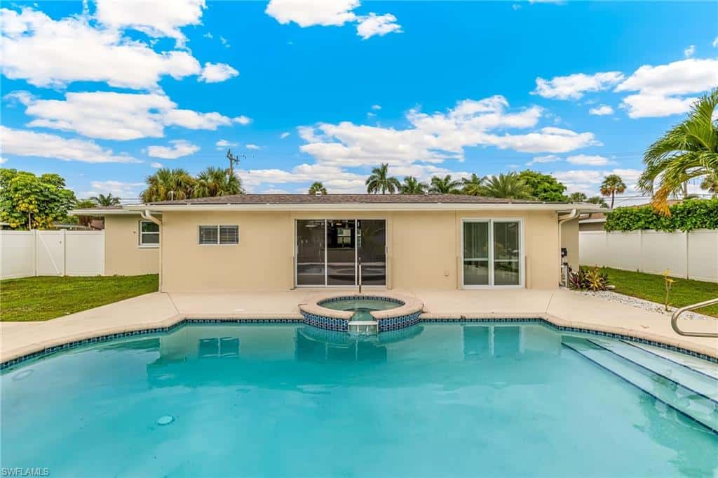 5031 Pelican Blvd, Cape Coral, photo 23
