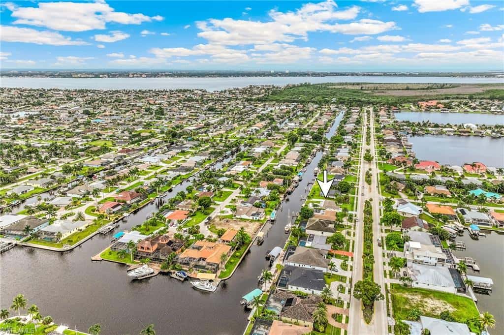 5031 Pelican Blvd, Cape Coral, photo 27