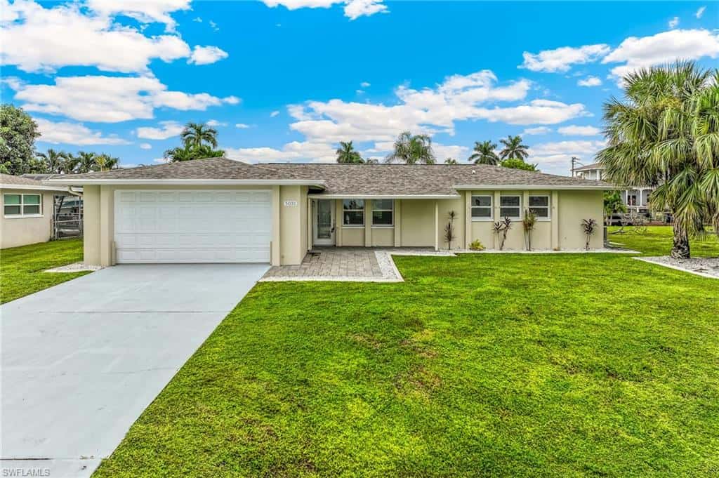 5031 Pelican Blvd, Cape Coral, photo 6