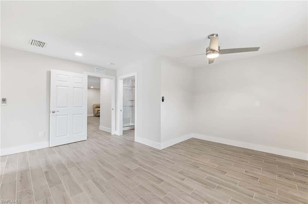 5031 Pelican Blvd, Cape Coral, photo 17