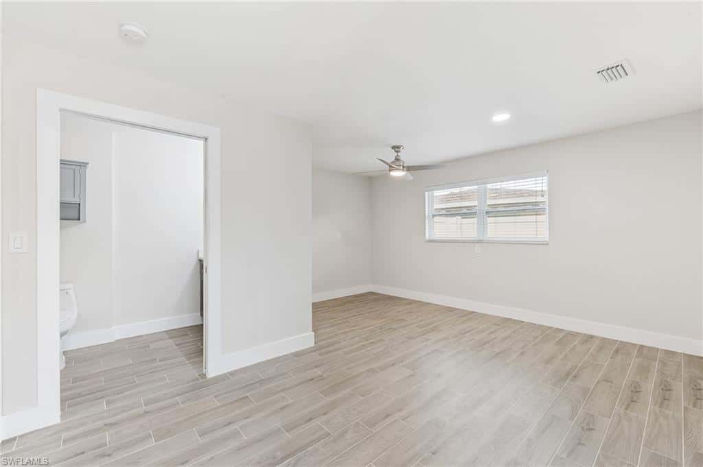 5031 Pelican Blvd, Cape Coral, photo 16