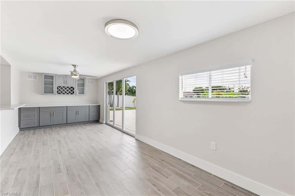 5031 Pelican Blvd, Cape Coral, photo 12
