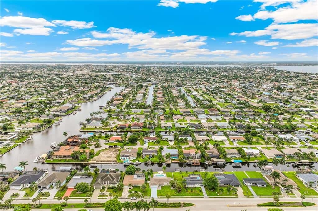 5031 Pelican Blvd, Cape Coral, photo 26