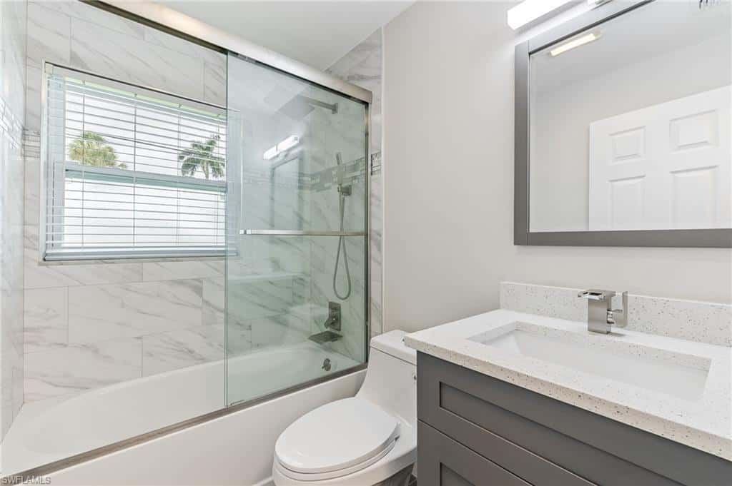 5031 Pelican Blvd, Cape Coral, photo 22