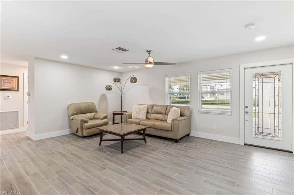 5031 Pelican Blvd, Cape Coral, photo 7
