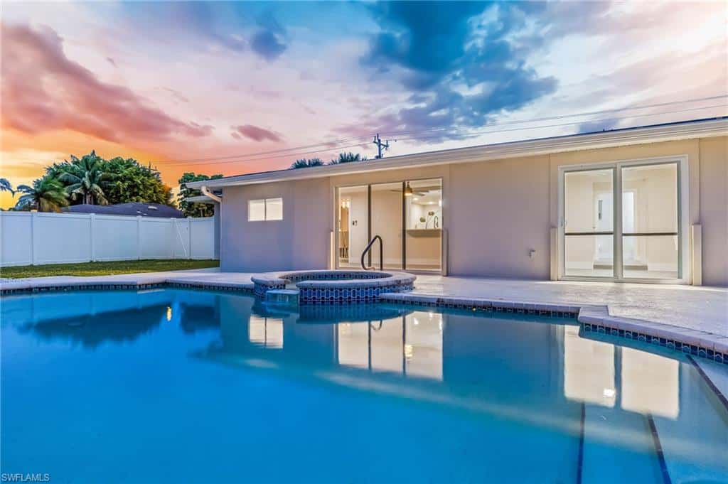5031 Pelican Blvd, Cape Coral, photo 36