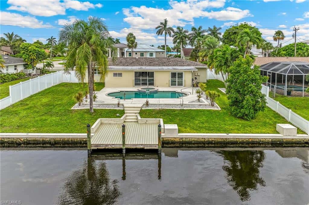 5031 Pelican Blvd, Cape Coral, photo 32