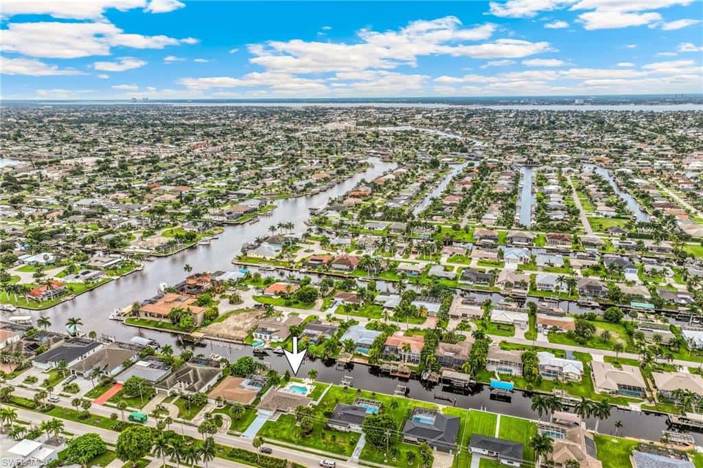 5031 Pelican Blvd, Cape Coral, photo 28