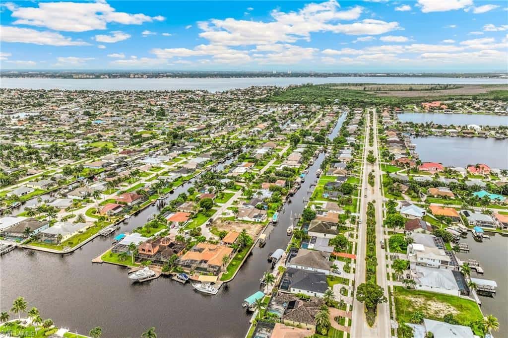 5031 Pelican Blvd, Cape Coral, photo 5