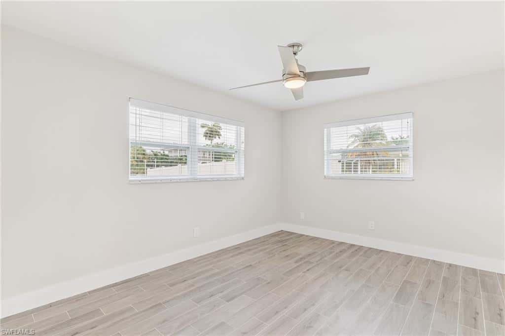 5031 Pelican Blvd, Cape Coral, photo 20